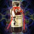 /products/amarre-ahitiano/